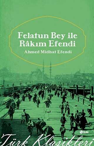 BKM Kitap