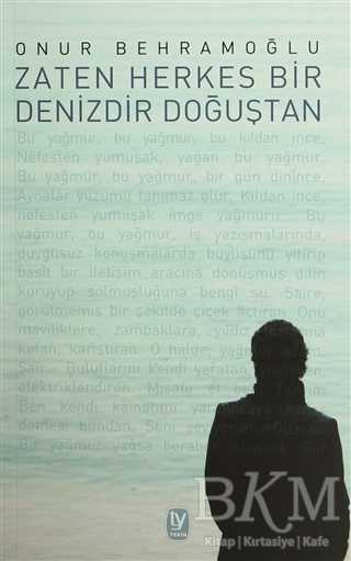 BKM Kitap