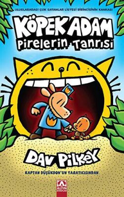 BKM Kitap