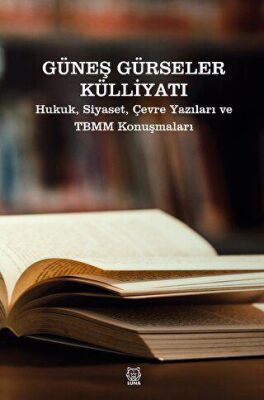 BKM Kitap