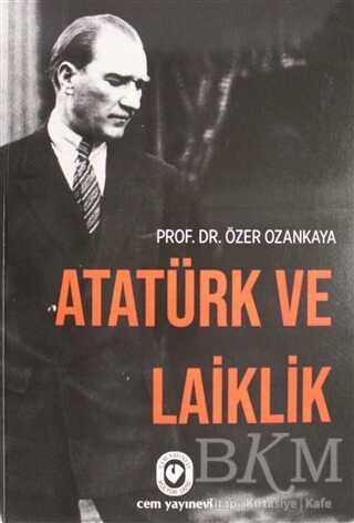 BKM Kitap