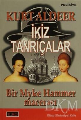 BKM Kitap
