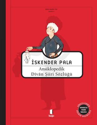 BKM Kitap