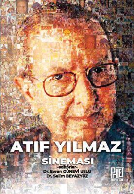 BKM Kitap