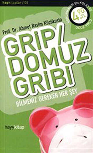 BKM Kitap
