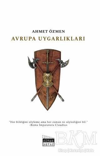 Uzak Doğu Uygarlıkları