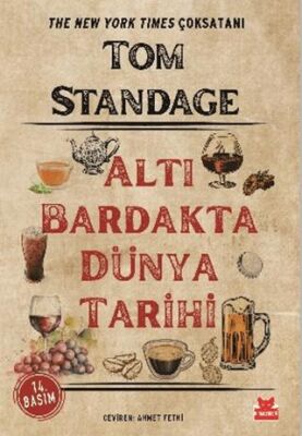 BKM Kitap