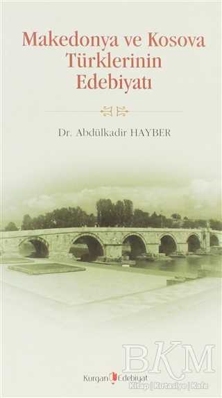 BKM Kitap