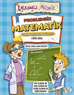 BKM Kitap