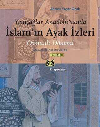 BKM Kitap