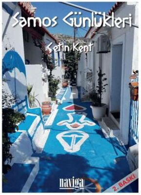 BKM Kitap