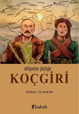 BKM Kitap