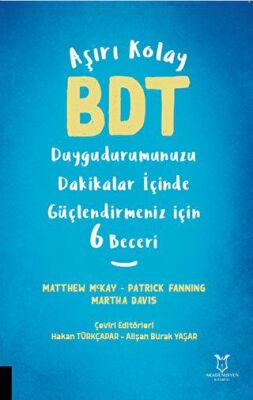 BKM Kitap