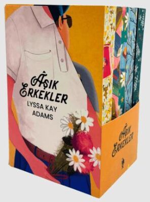 BKM Kitap