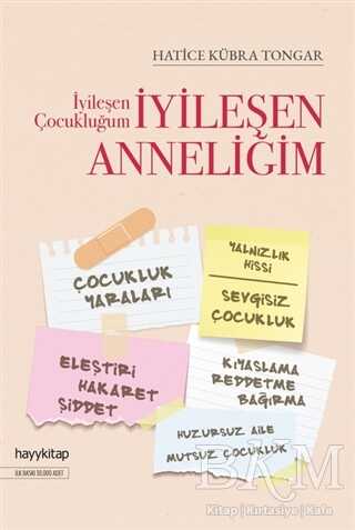BKM Kitap