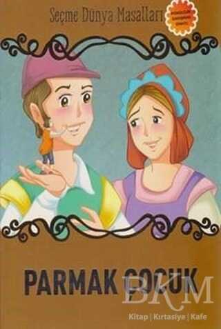 BKM Kitap