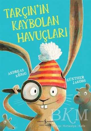 BKM Kitap