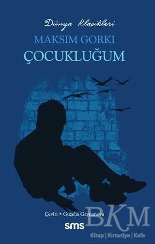 BKM Kitap