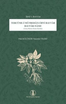 BKM Kitap