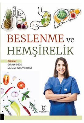 BKM Kitap