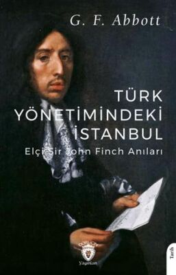 BKM Kitap