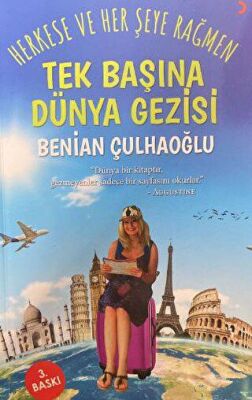 BKM Kitap