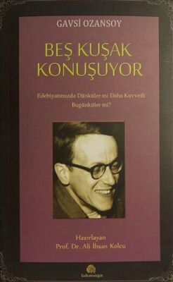 BKM Kitap