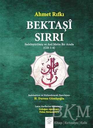 BKM Kitap