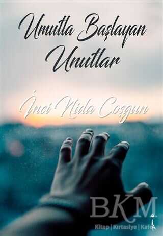BKM Kitap