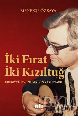 BKM Kitap