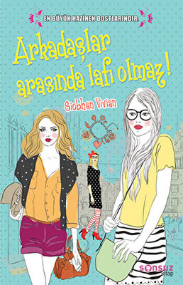 BKM Kitap