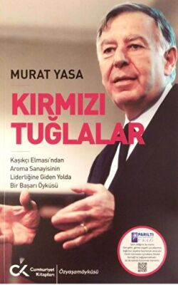 BKM Kitap