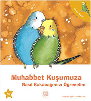 BKM Kitap