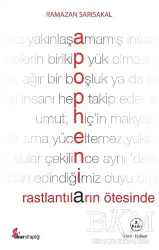 BKM Kitap