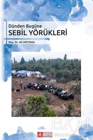 BKM Kitap