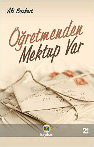 BKM Kitap