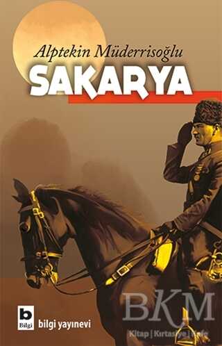 BKM Kitap
