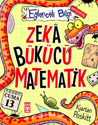 BKM Kitap
