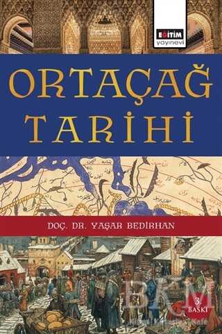 BKM Kitap
