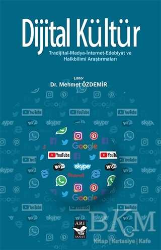 BKM Kitap