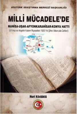 BKM Kitap