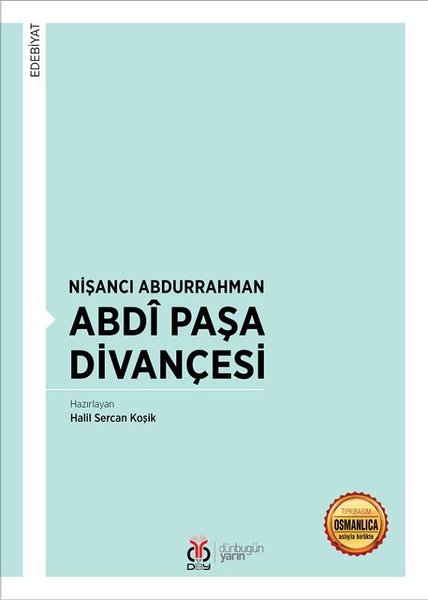 BKM Kitap