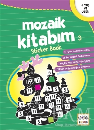 BKM Kitap