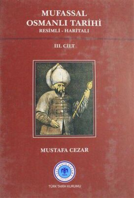 BKM Kitap