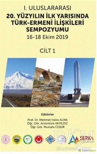BKM Kitap