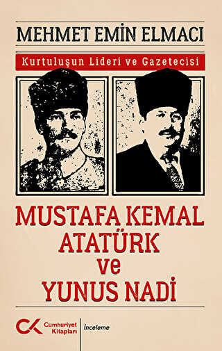 BKM Kitap