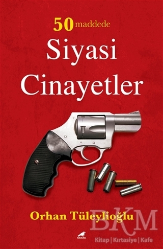 BKM Kitap
