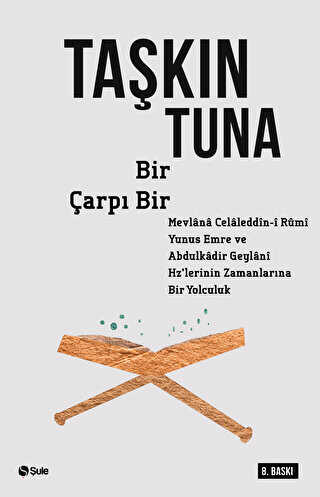 BKM Kitap