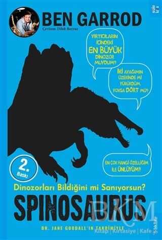 BKM Kitap