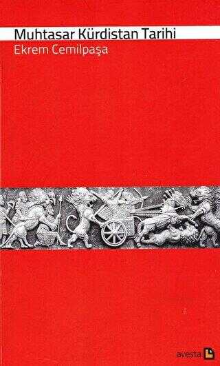 BKM Kitap
